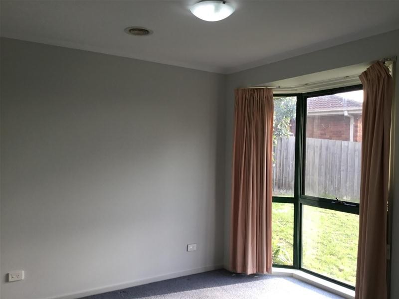 10 Abelia Rise, Narre Warren VIC 3805