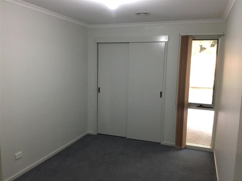 10 Abelia Rise, Narre Warren VIC 3805