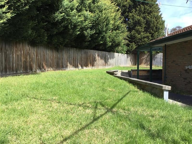 10 Abelia Rise, Narre Warren VIC 3805