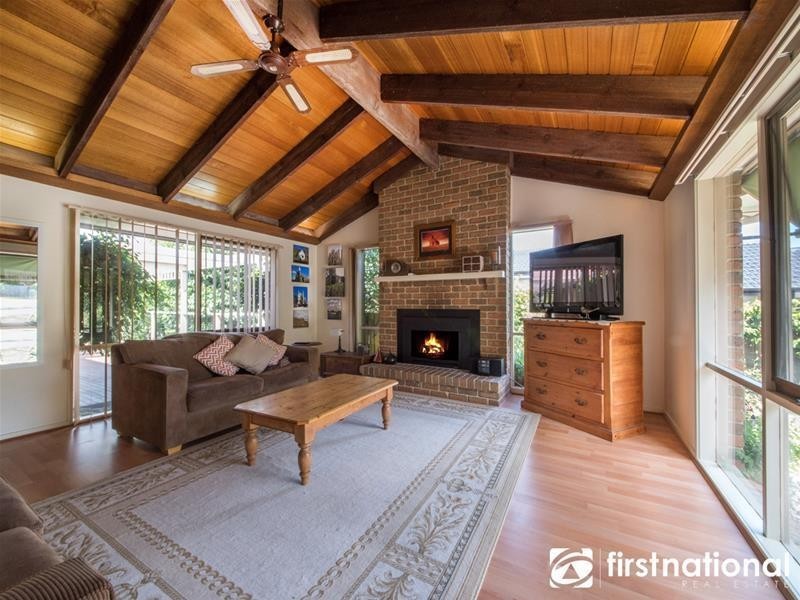 13 Jessica Mews, Berwick VIC 3806