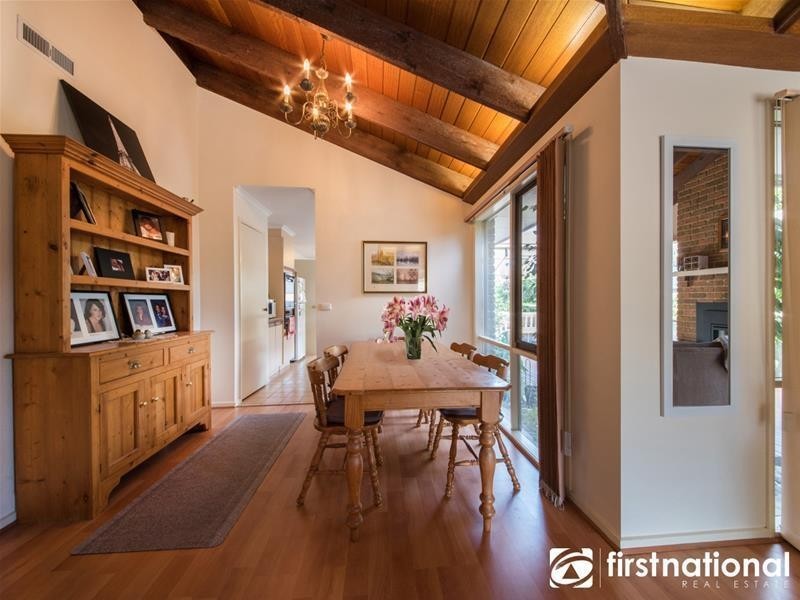 13 Jessica Mews, Berwick VIC 3806