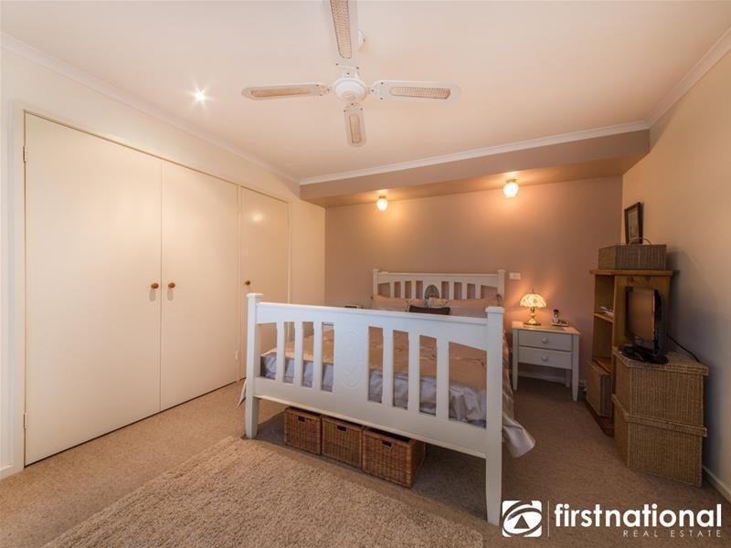 13 Jessica Mews, Berwick VIC 3806