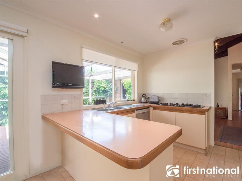 13 Jessica Mews, Berwick VIC 3806