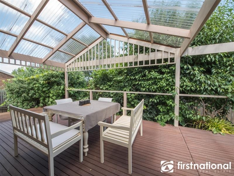 13 Jessica Mews, Berwick VIC 3806