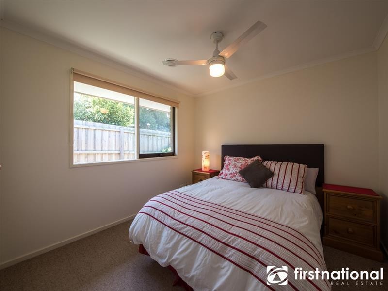 13 Jessica Mews, Berwick VIC 3806