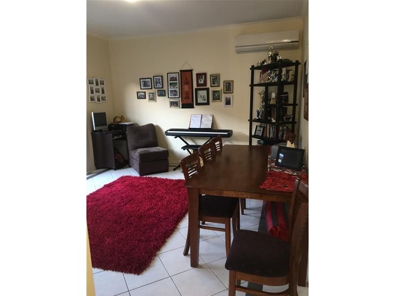 1/14 Glenn Erin Way, Berwick VIC 3806