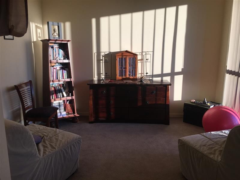 1/14 Glenn Erin Way, Berwick VIC 3806