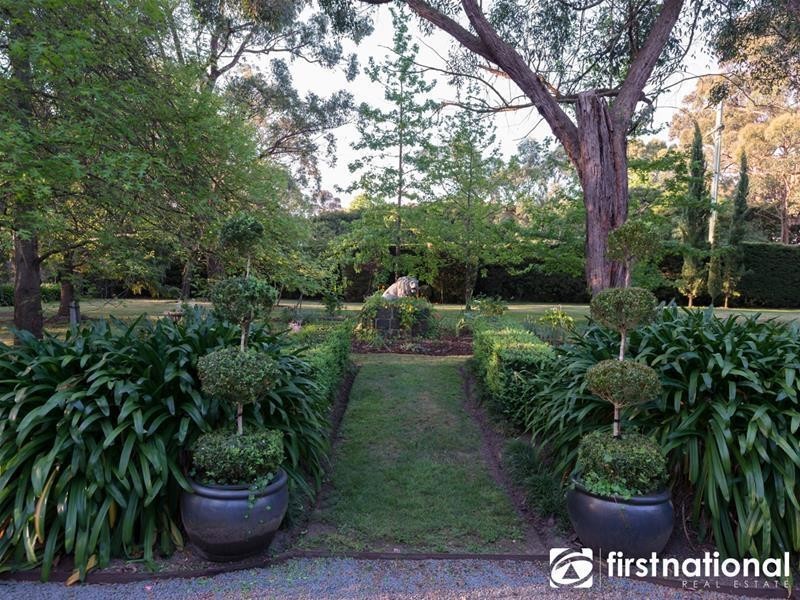 4 Wattletree Road, Bunyip VIC 3815