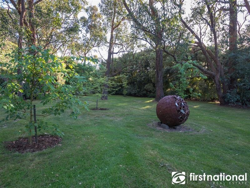 4 Wattletree Road, Bunyip VIC 3815