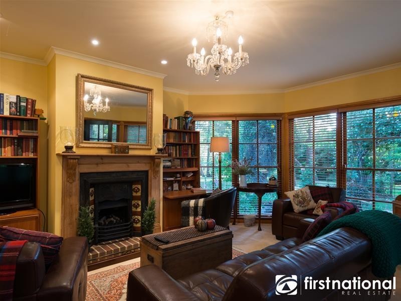 4 Wattletree Road, Bunyip VIC 3815