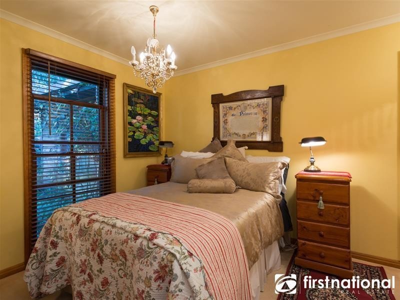 4 Wattletree Road, Bunyip VIC 3815