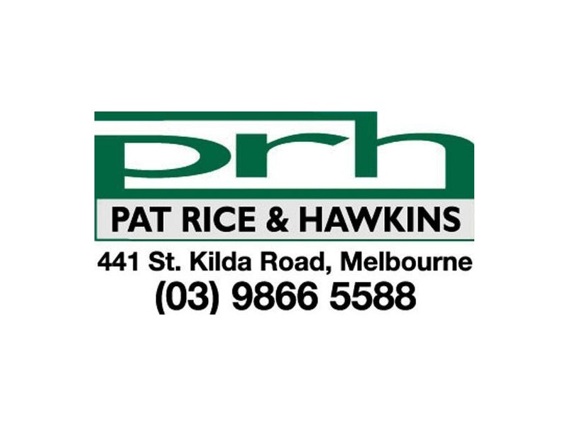 4 Wattletree Road, Bunyip VIC 3815