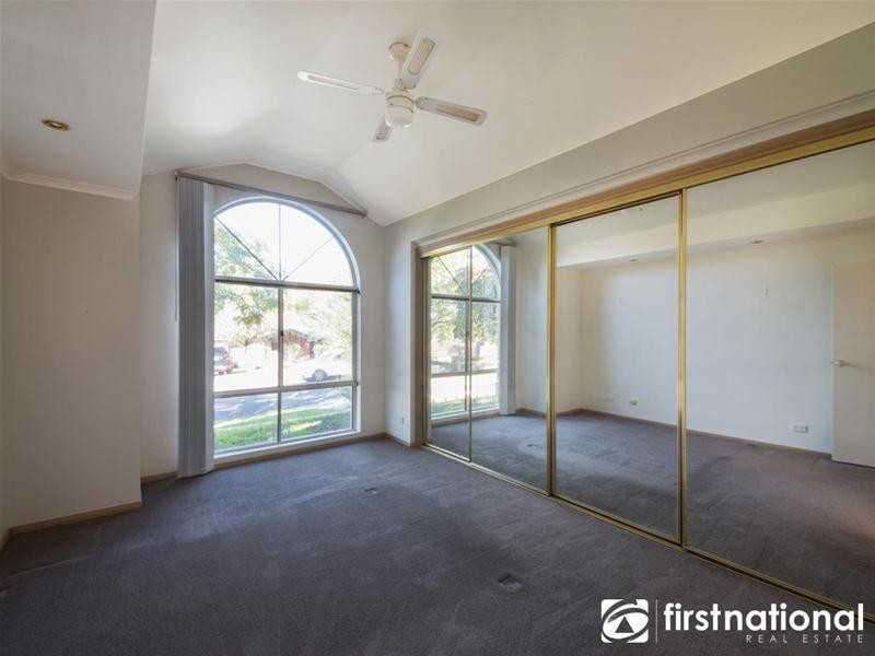 25 Jarryd Crescent, Berwick VIC 3806