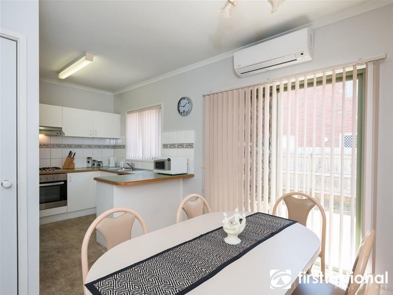 3 Sugarloaf  Close, Burwood East VIC 3151