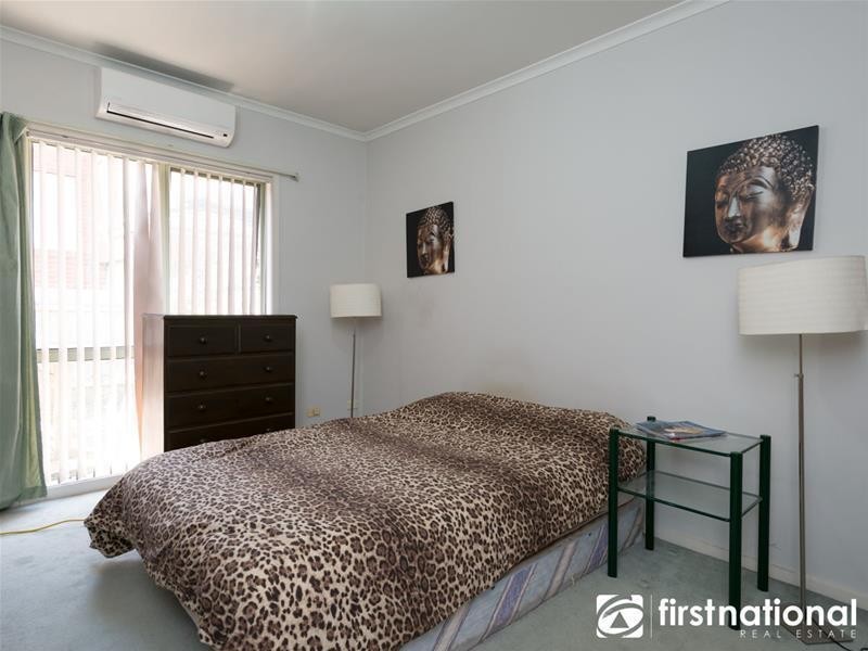 3 Sugarloaf  Close, Burwood East VIC 3151