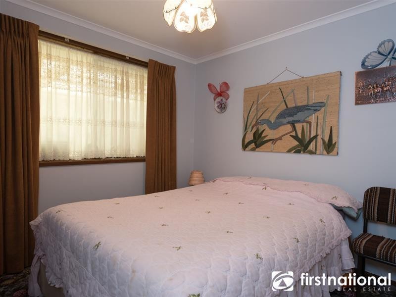 4 Hardy Court, Berwick VIC 3806