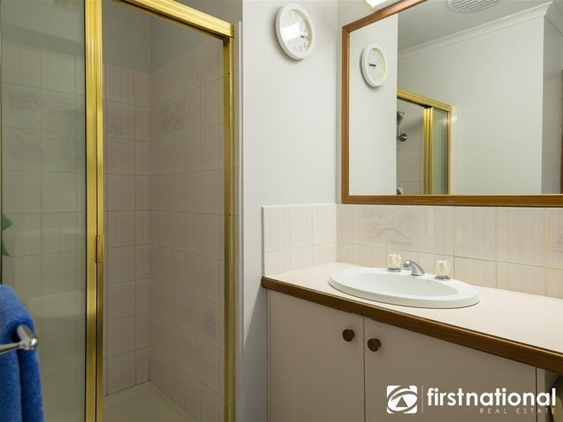 4 Hardy Court, Berwick VIC 3806