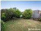 4 Hardy Court, Berwick VIC 3806