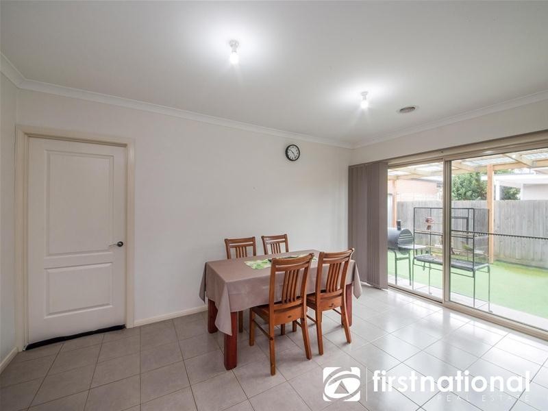 1A Savage Street, Pakenham VIC 3810