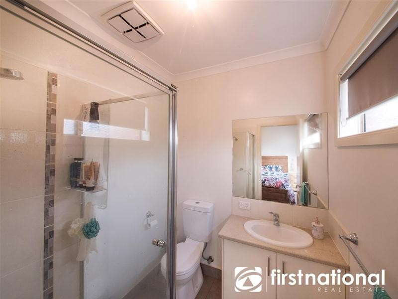 1A Savage Street, Pakenham VIC 3810