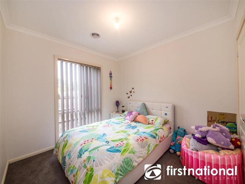 1A Savage Street, Pakenham VIC 3810