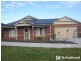 34 Windermere Boulevard, Pakenham VIC 3810