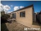 11 Portland Road, Pakenham VIC 3810