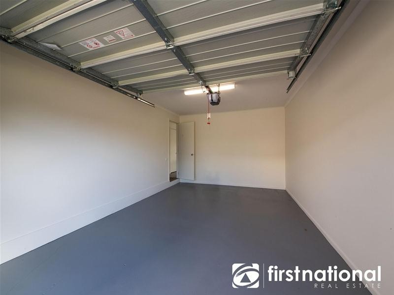 11 Portland Road, Pakenham VIC 3810