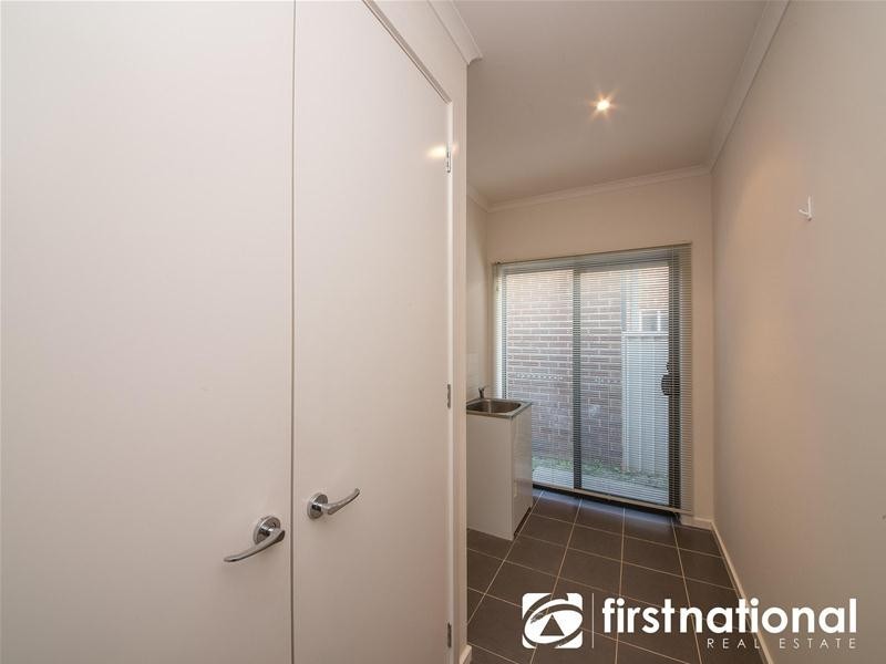 11 Portland Road, Pakenham VIC 3810