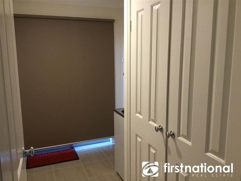 32 Kite Street, Clyde North VIC 3978