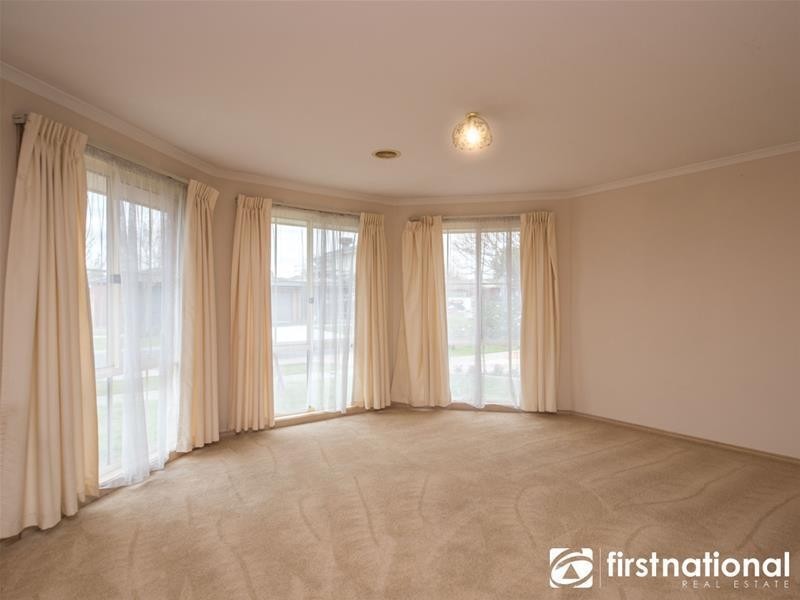 187 Maramba Drive, Narre Warren VIC 3805