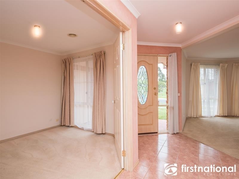 187 Maramba Drive, Narre Warren VIC 3805