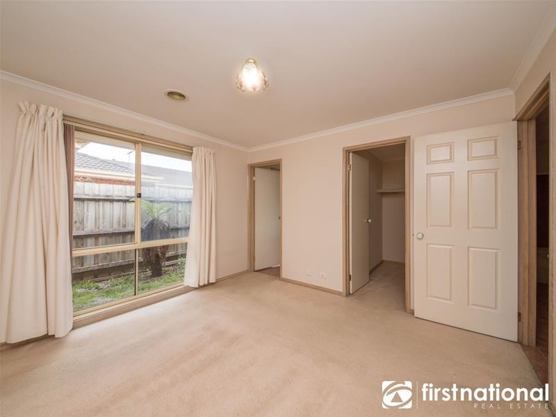 187 Maramba Drive, Narre Warren VIC 3805