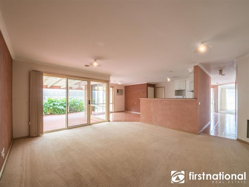 187 Maramba Drive, Narre Warren VIC 3805