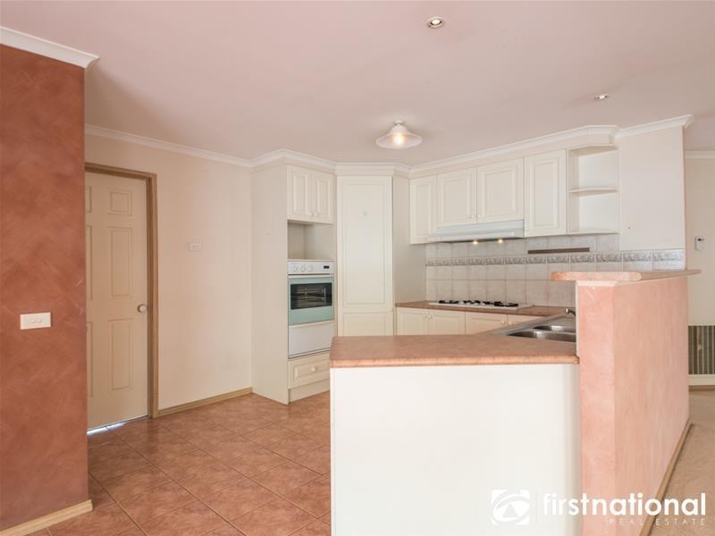 187 Maramba Drive, Narre Warren VIC 3805