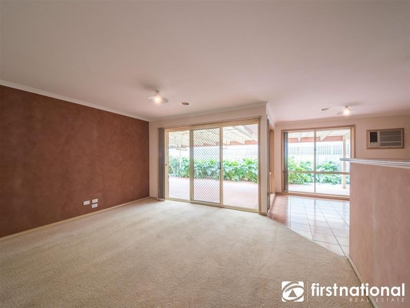 187 Maramba Drive, Narre Warren VIC 3805