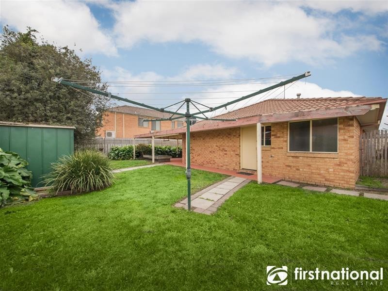 187 Maramba Drive, Narre Warren VIC 3805