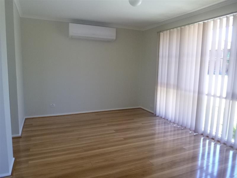 5/25-29 Kays Avenue, Hallam VIC 3803