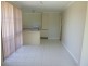 5/25-29 Kays Avenue, Hallam VIC 3803