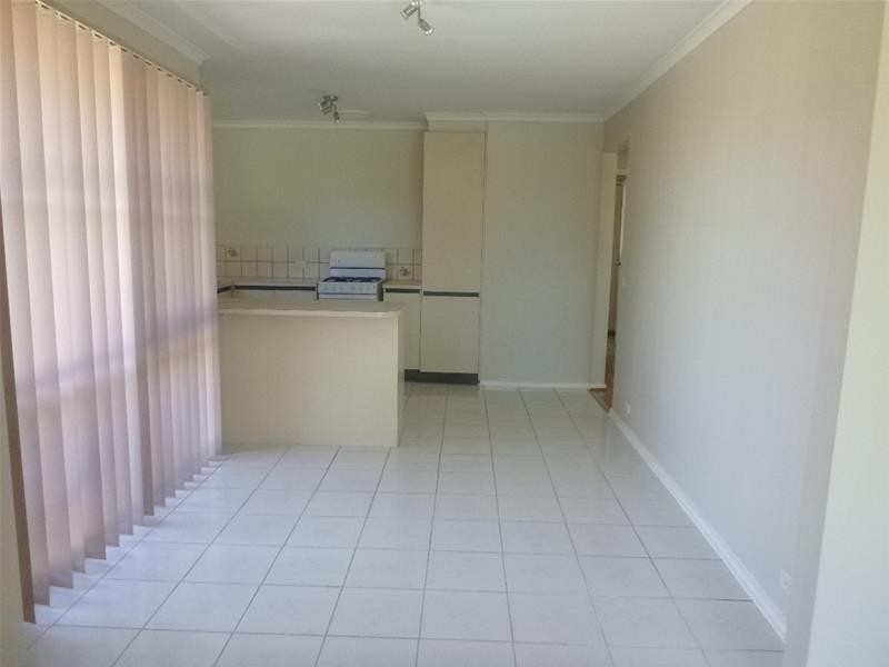 5/25-29 Kays Avenue, Hallam VIC 3803