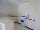 5/25-29 Kays Avenue, Hallam VIC 3803