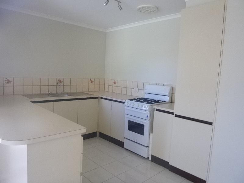 5/25-29 Kays Avenue, Hallam VIC 3803