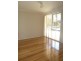 5/25-29 Kays Avenue, Hallam VIC 3803