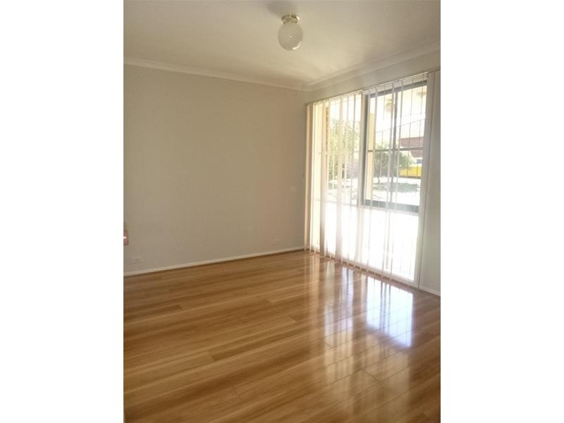 5/25-29 Kays Avenue, Hallam VIC 3803