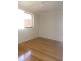 5/25-29 Kays Avenue, Hallam VIC 3803