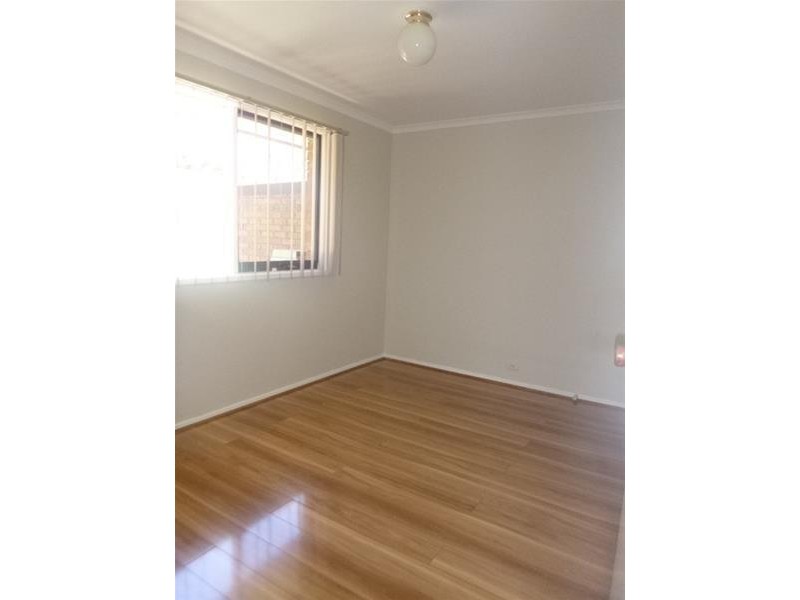 5/25-29 Kays Avenue, Hallam VIC 3803
