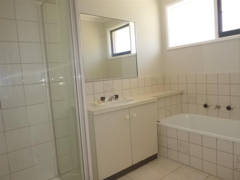 5/25-29 Kays Avenue, Hallam VIC 3803