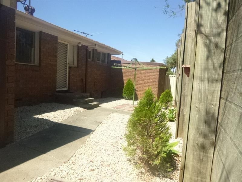 5/25-29 Kays Avenue, Hallam VIC 3803