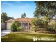 40 Pommel Street, Pakenham VIC 3810