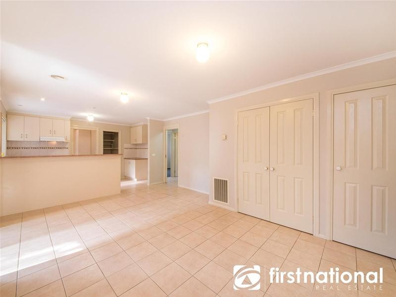 40 Pommel Street, Pakenham VIC 3810